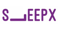 Logo 3
