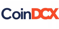 Logo 5