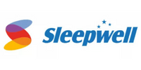 Logo 4