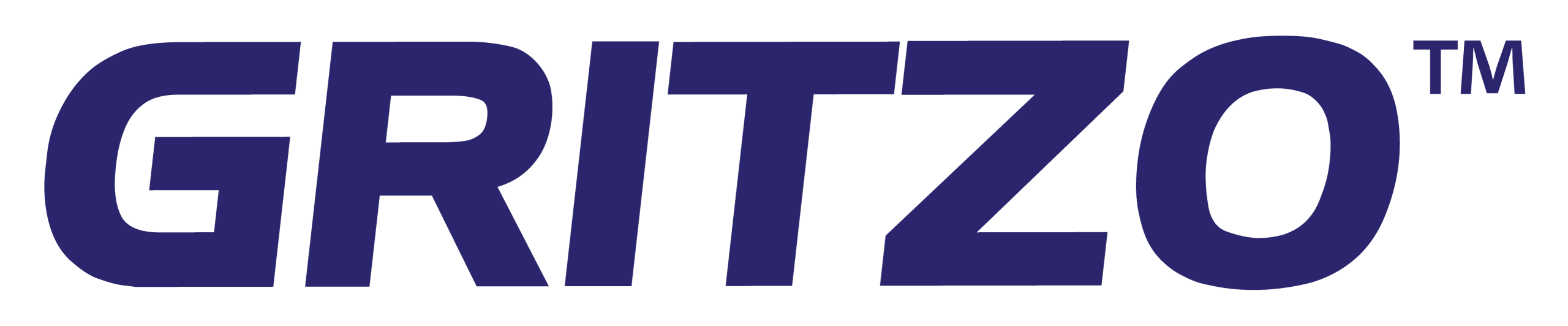 Logo 5